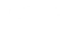 Kempinski