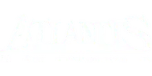 Limak Atlantis Deluxe