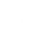Maxx Royal