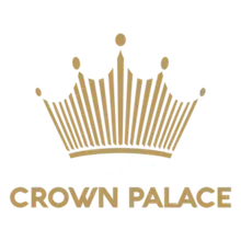 Crown Palace