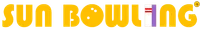 Sun Bowling