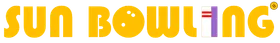 Sun Bowling